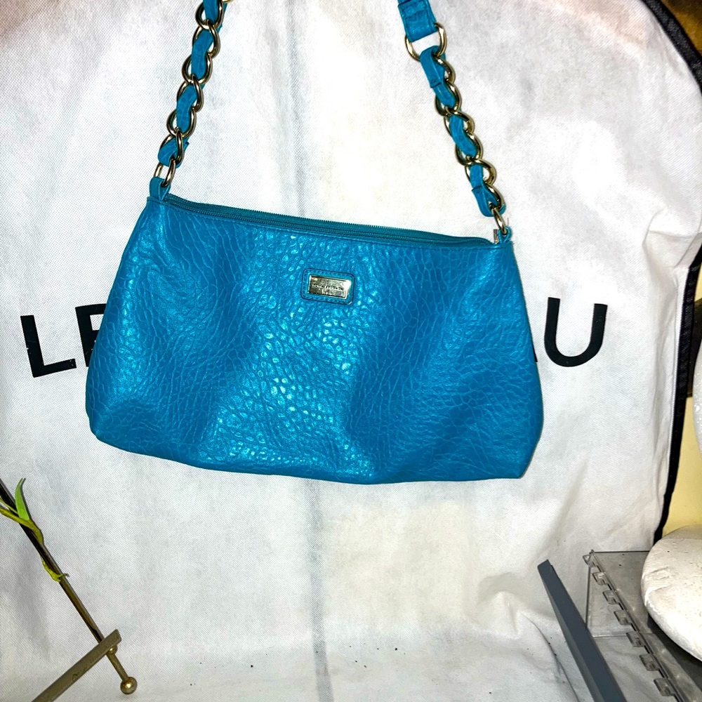 Purse (Sofia vergara)